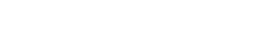 上仁上田クリニック